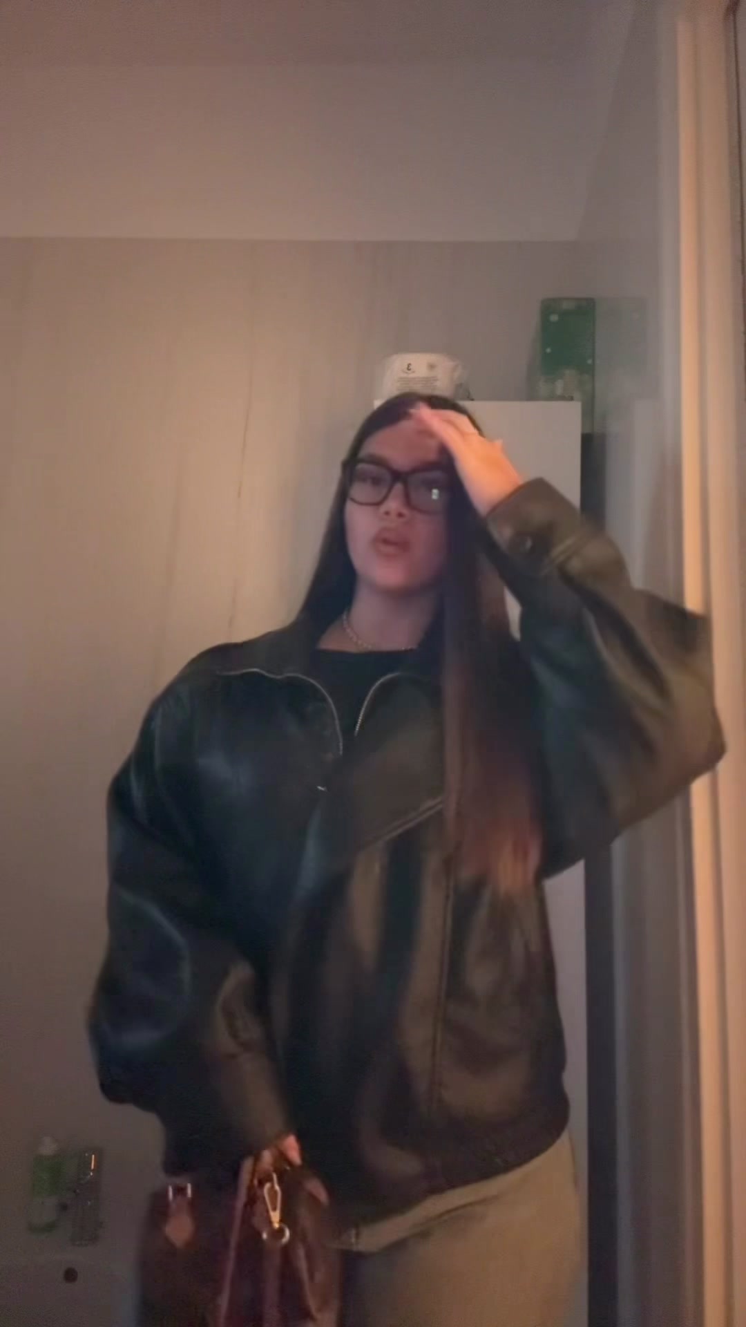 @angelica