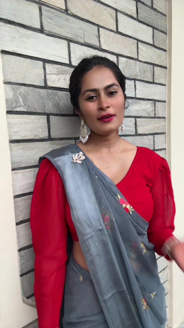 @samikshyadhakal73