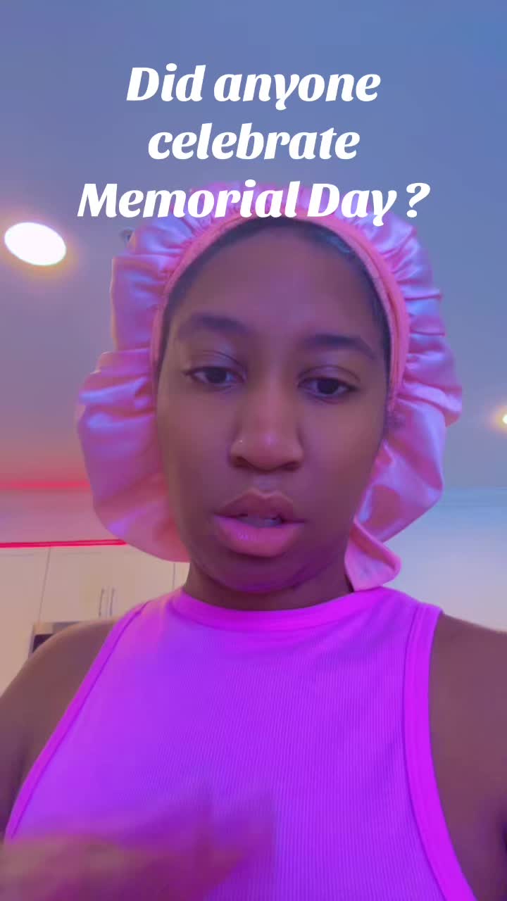 @lovelymika99