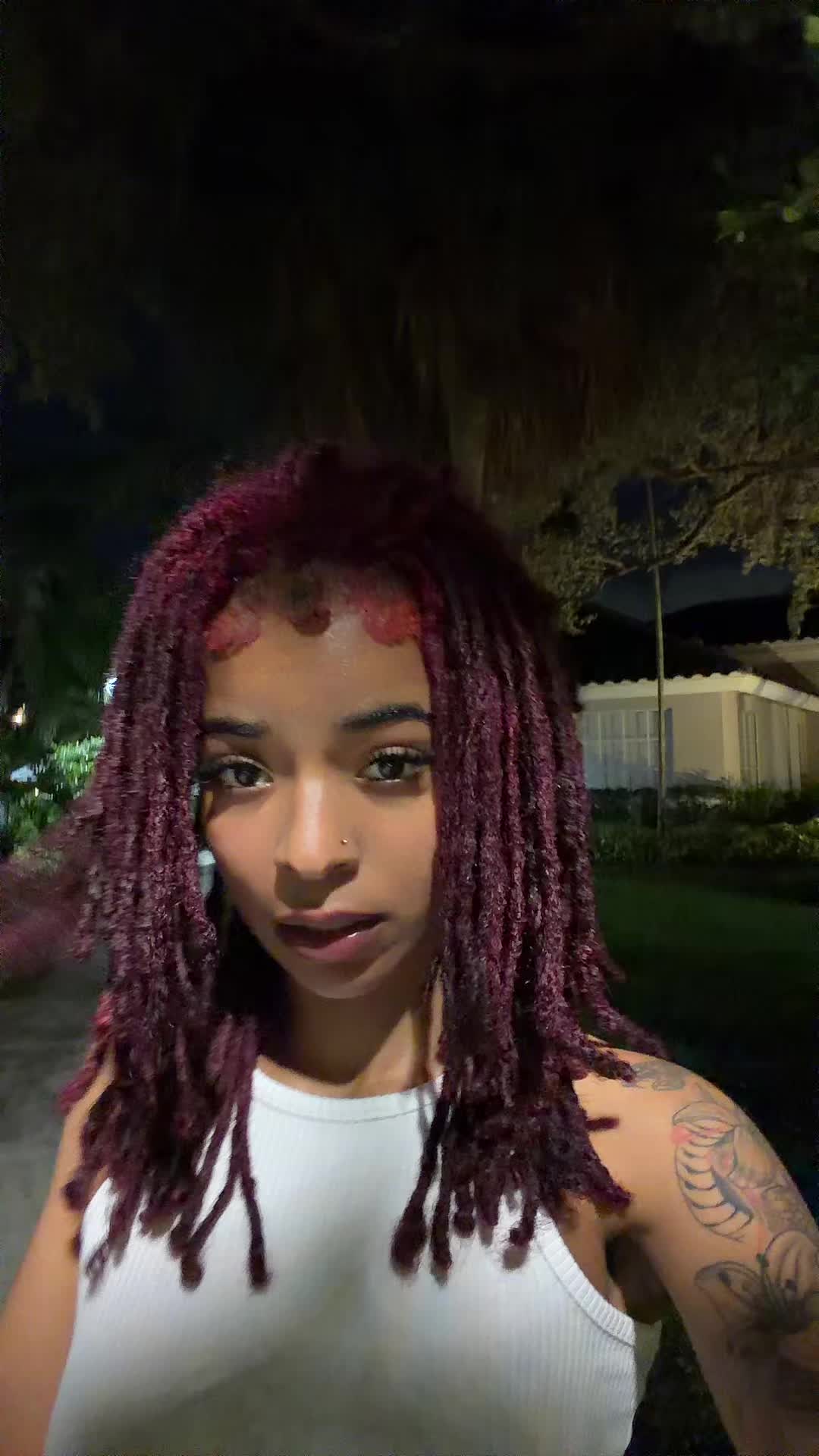 @dracaneez