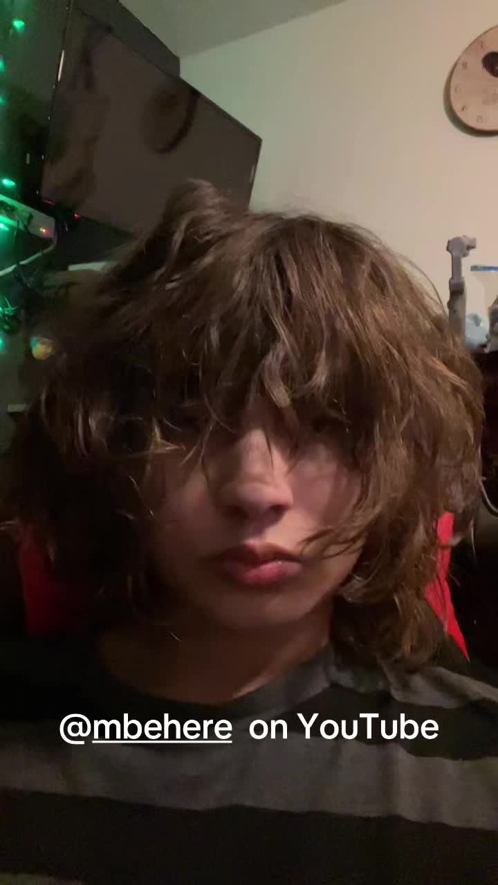 @femboy