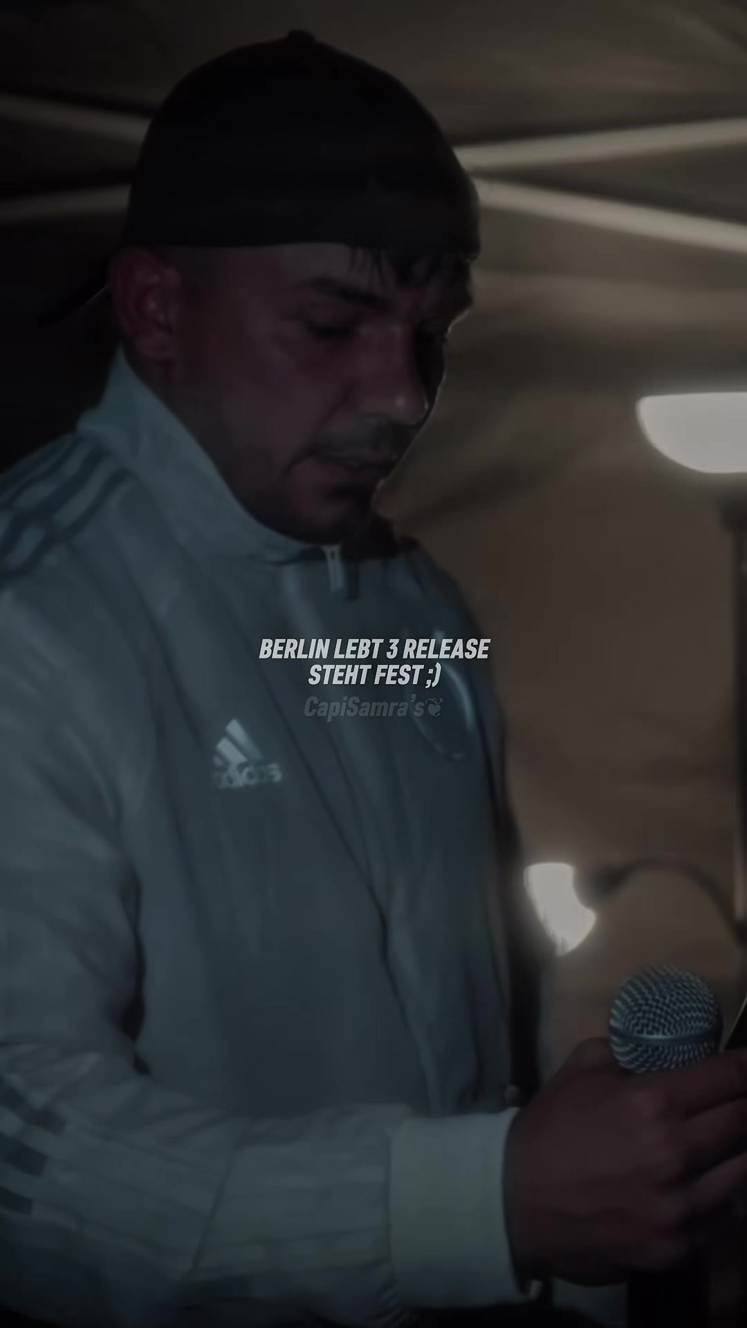 @𝐂𝐚𝐩𝐢𝐒𝐚𝐦𝐫𝐚'𝐬❦