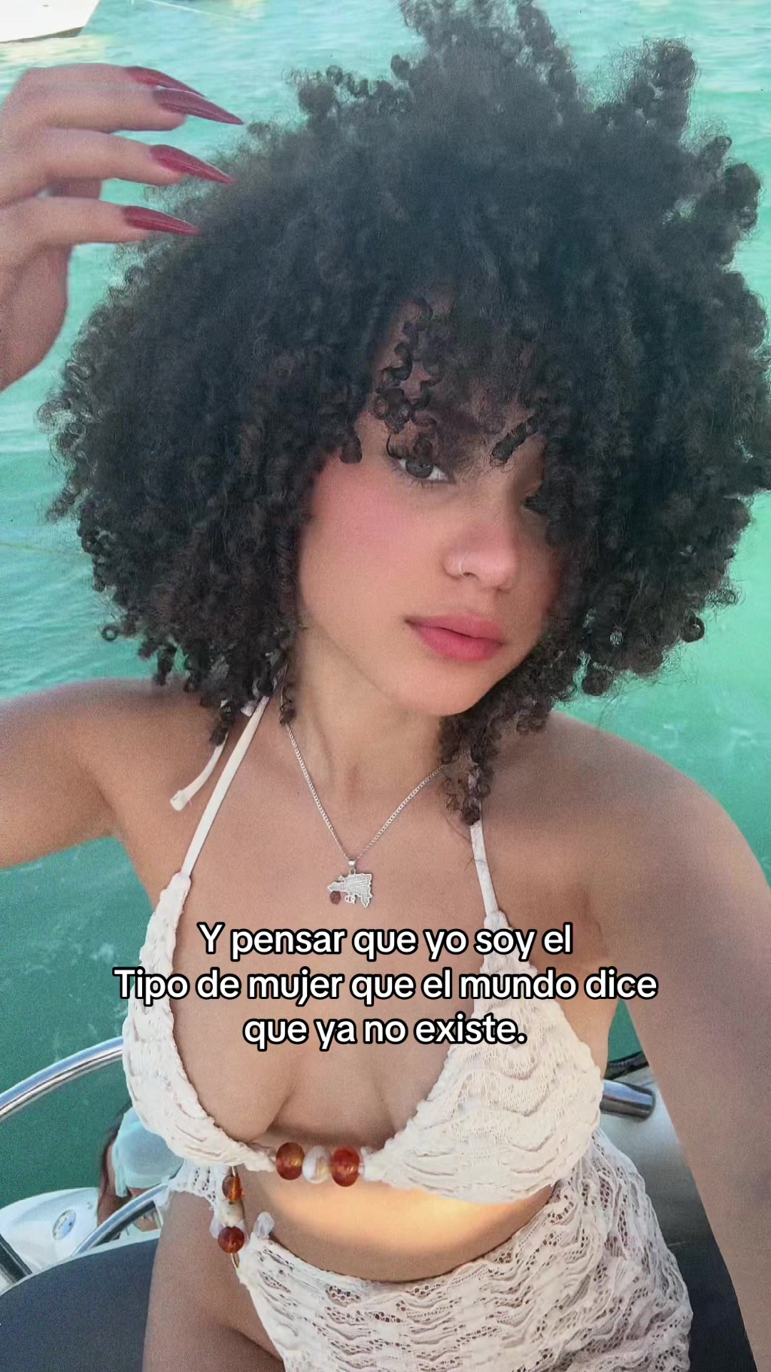 @Rinanyi