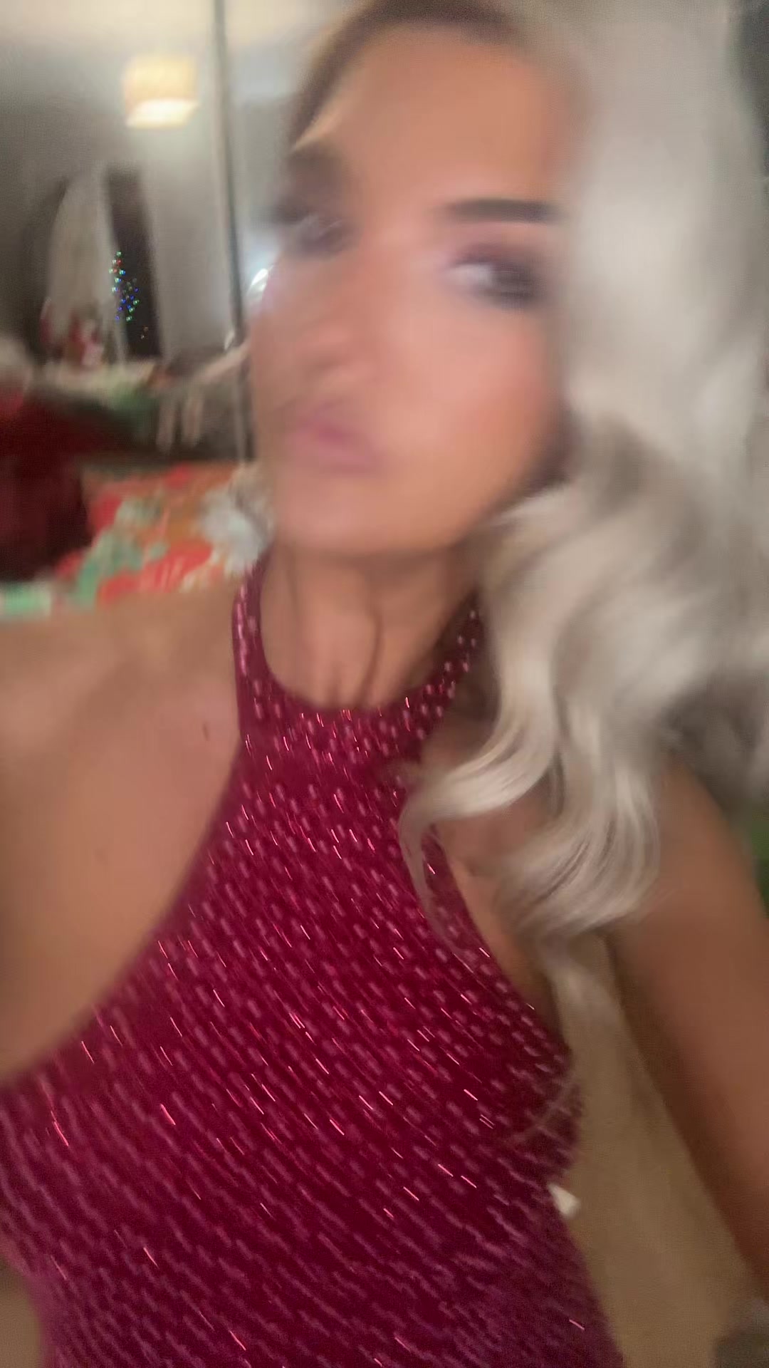 @jessr371
