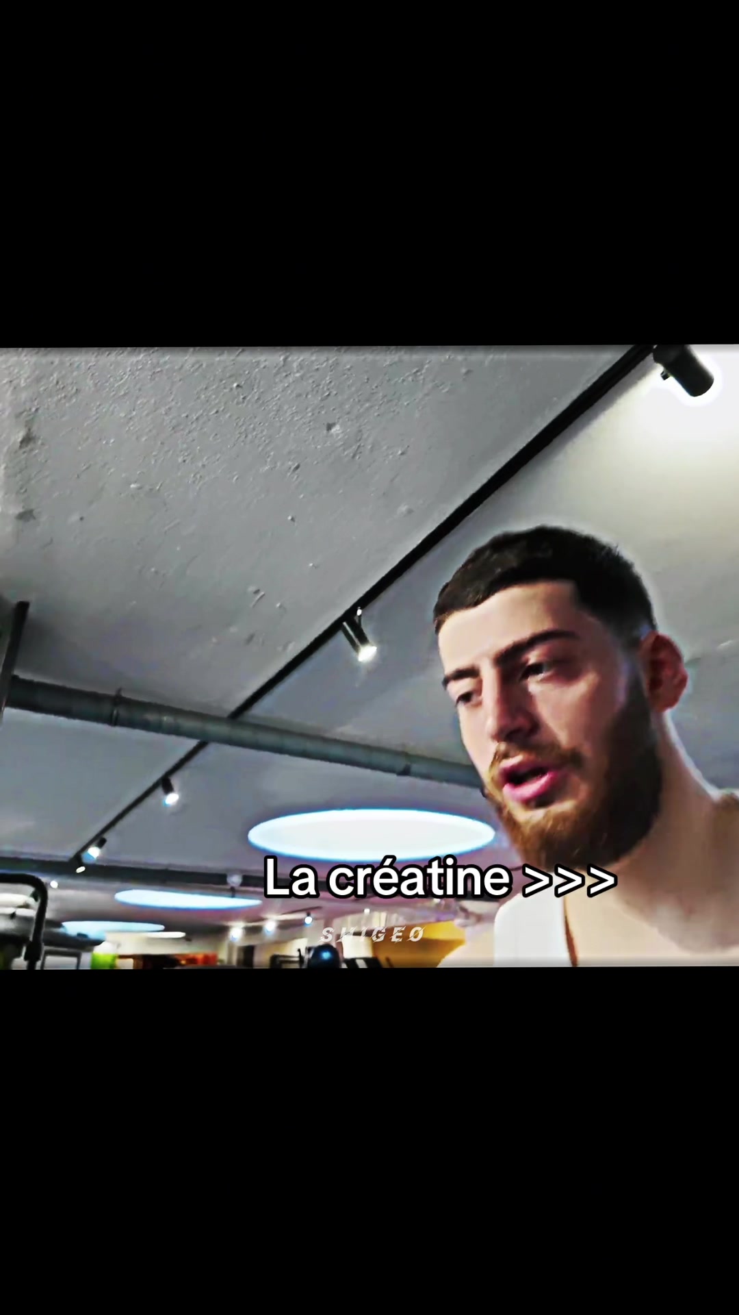 @SHIGEO