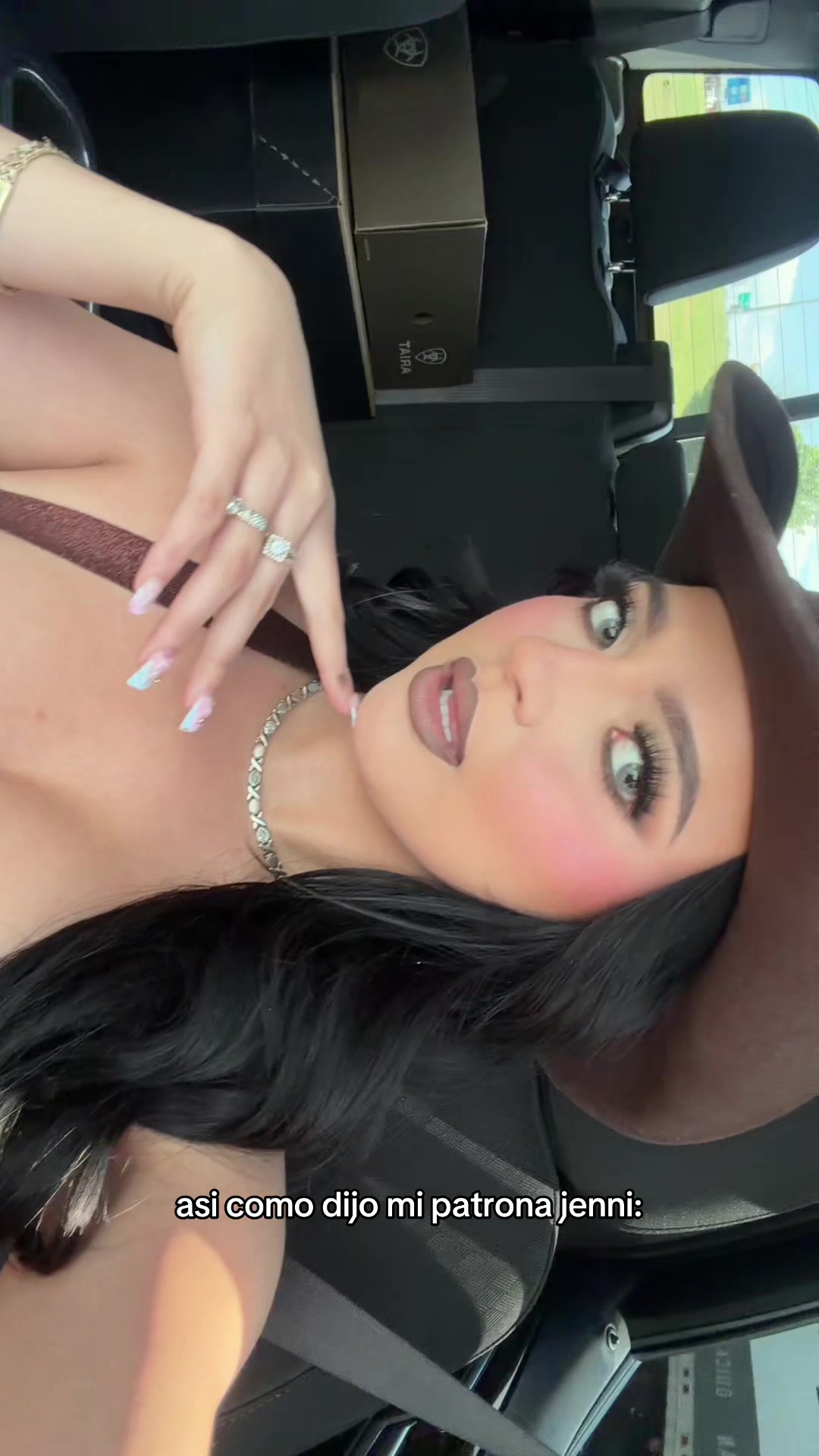 @perla 🫦