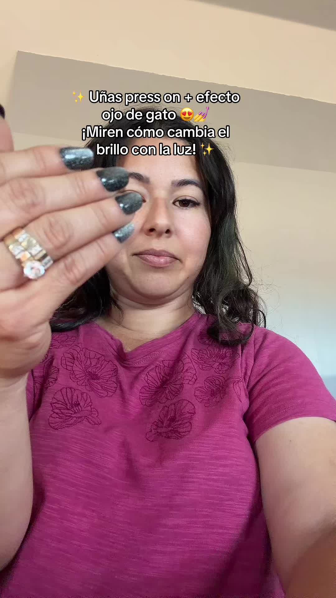 @alivalenciall