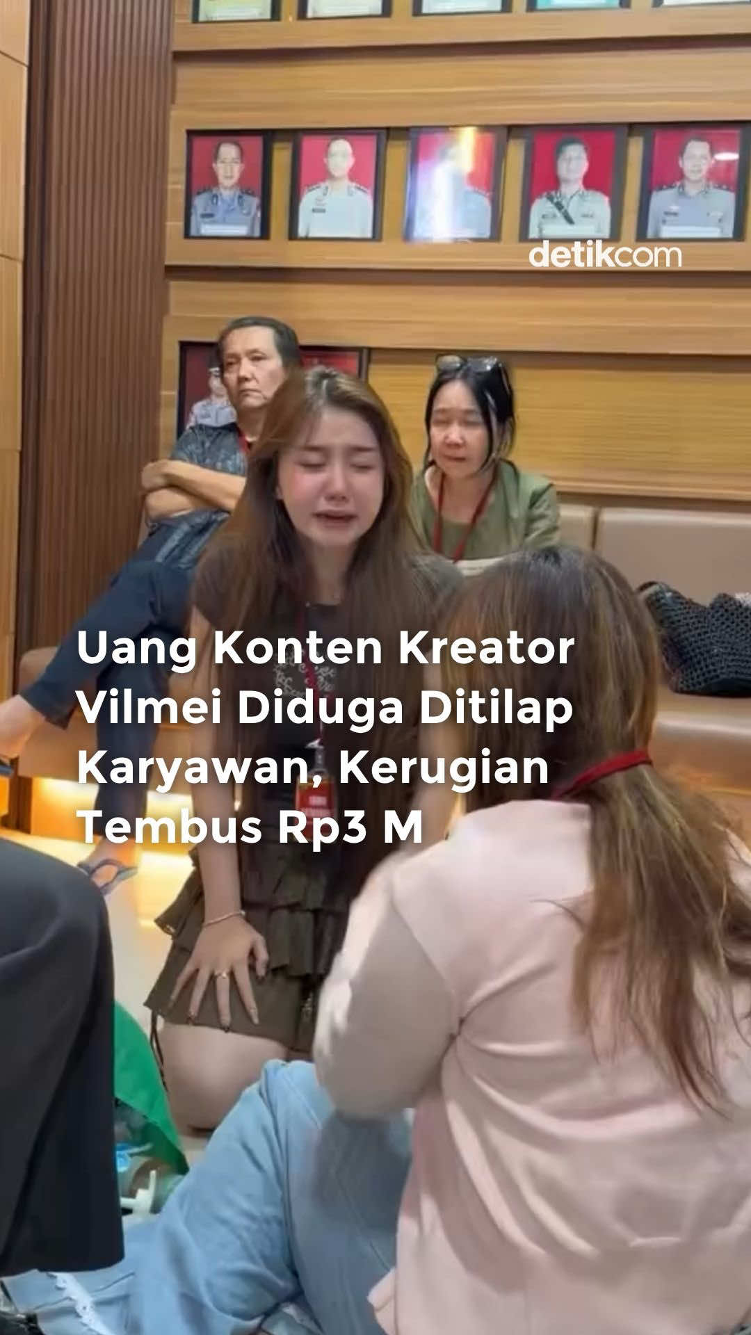 @detik.com