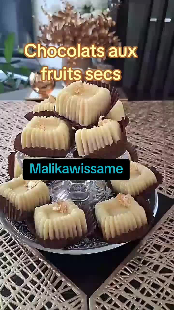 @Malika WISSAME