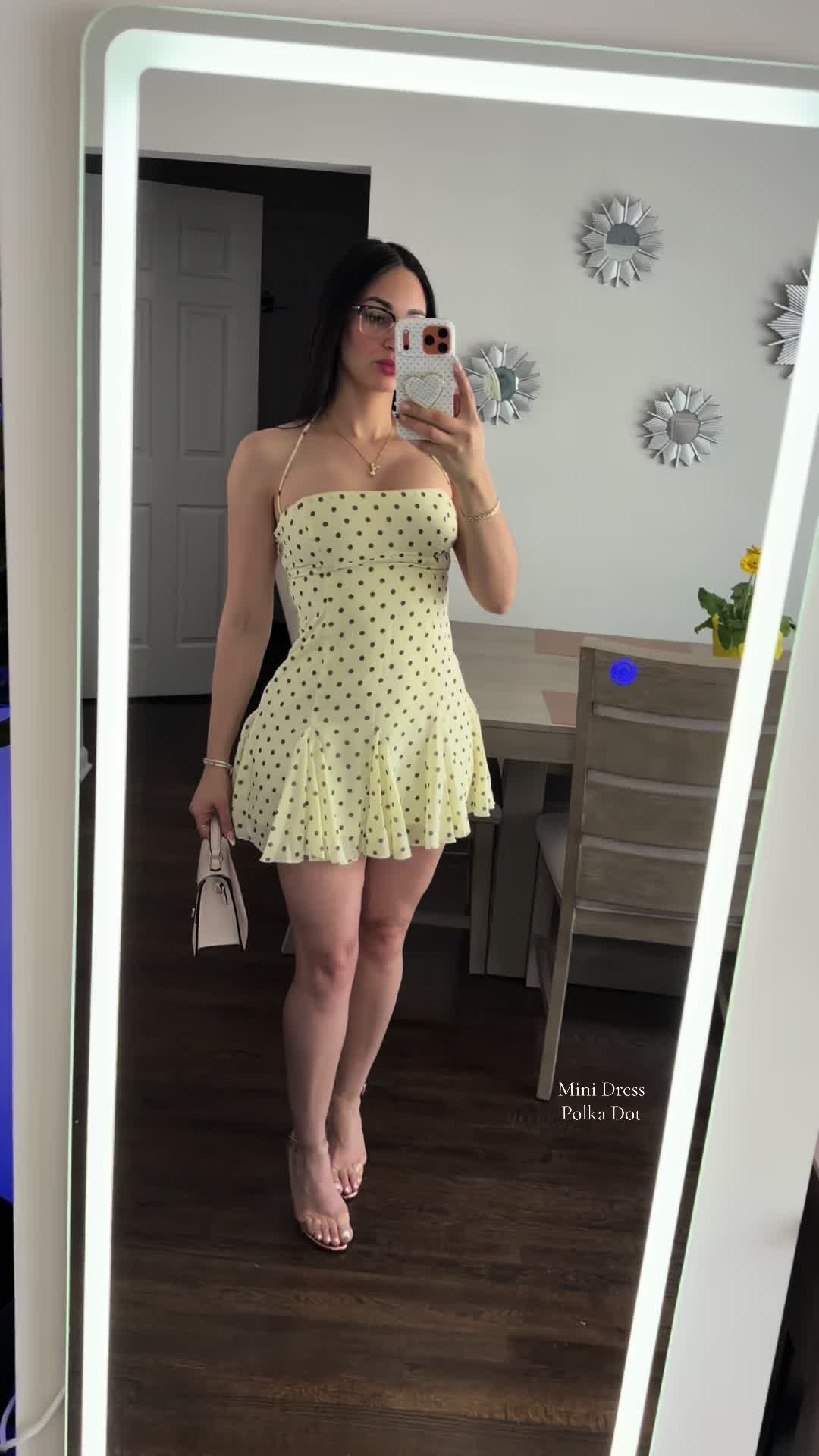 @Yelissa