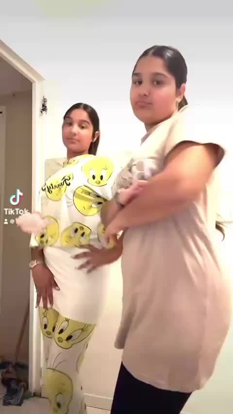 @๐๐๐ค๐ฅ๐๐.๐&๐๐ชธ๐บ๐ด