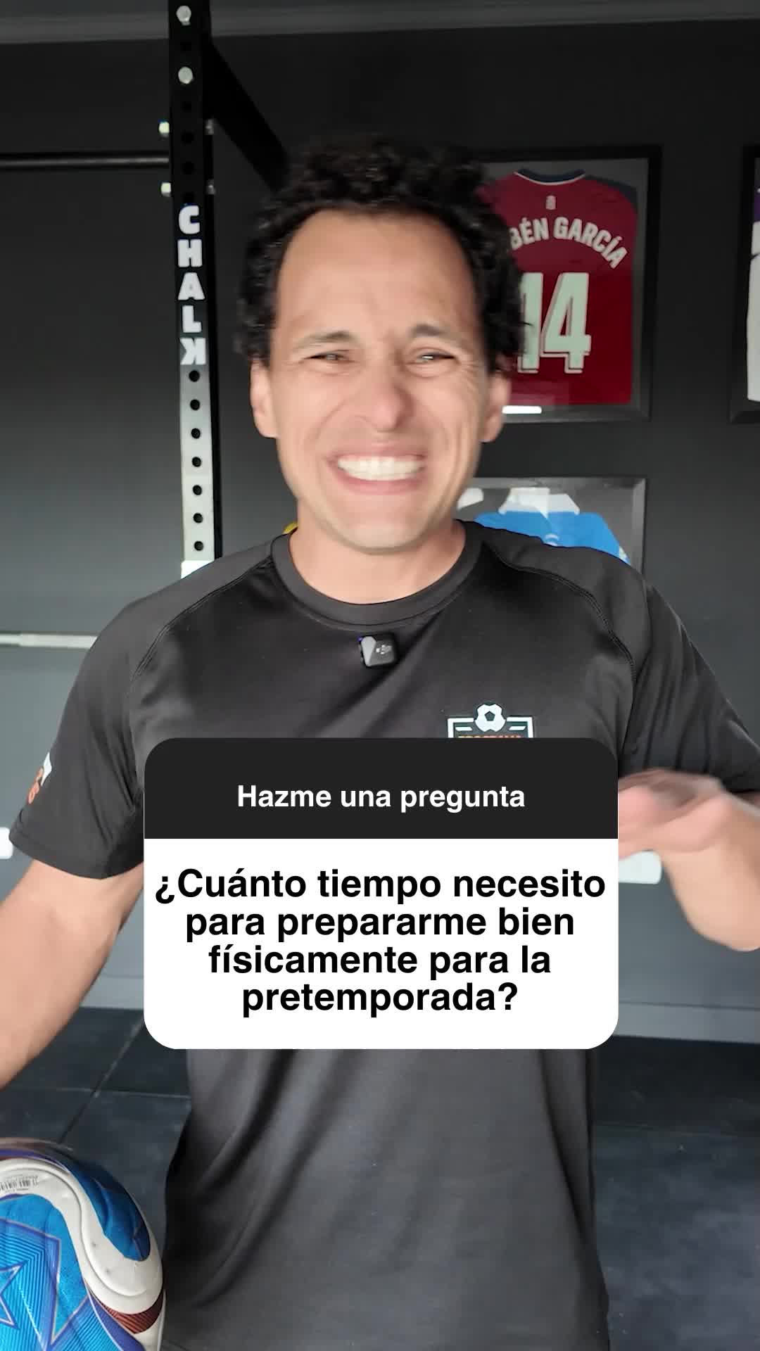 @Daniel Pereira