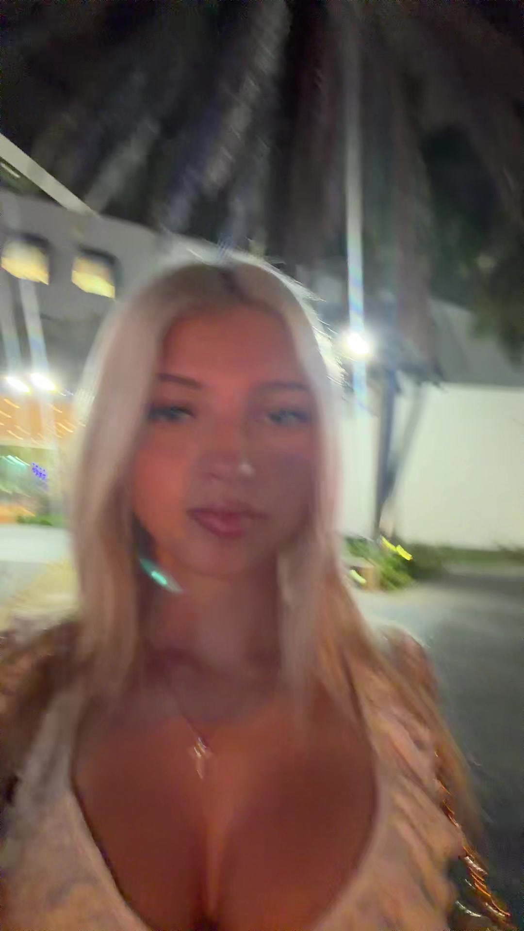 @faith