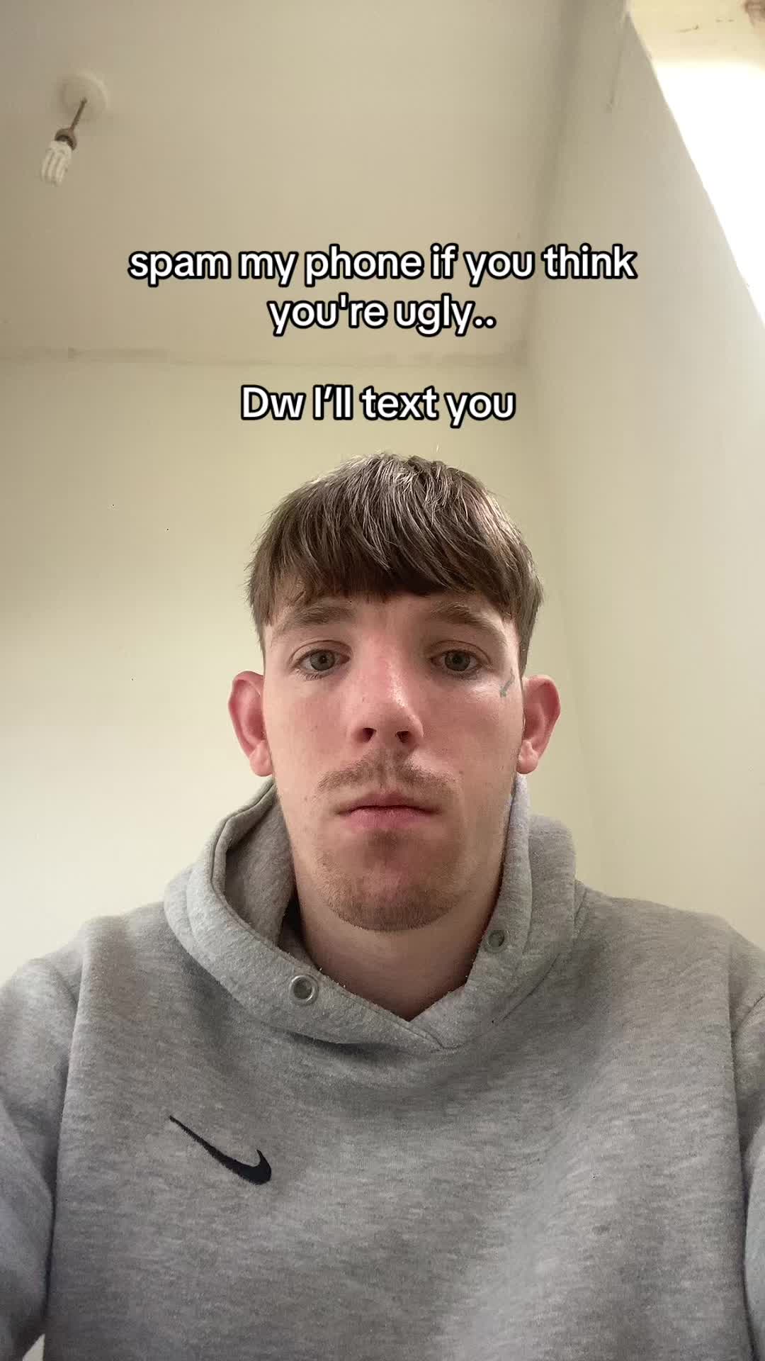 @𝓙𝓪𝓶𝓮𝓼 𝓒𝓪𝓻𝓭𝔀𝓮𝓵𝓵