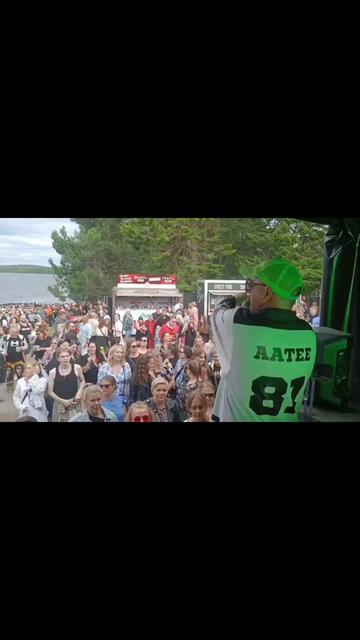 @DJ aatee81