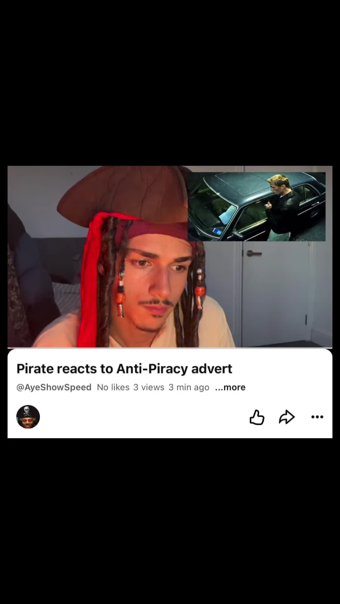 @Unclebenmybrudda