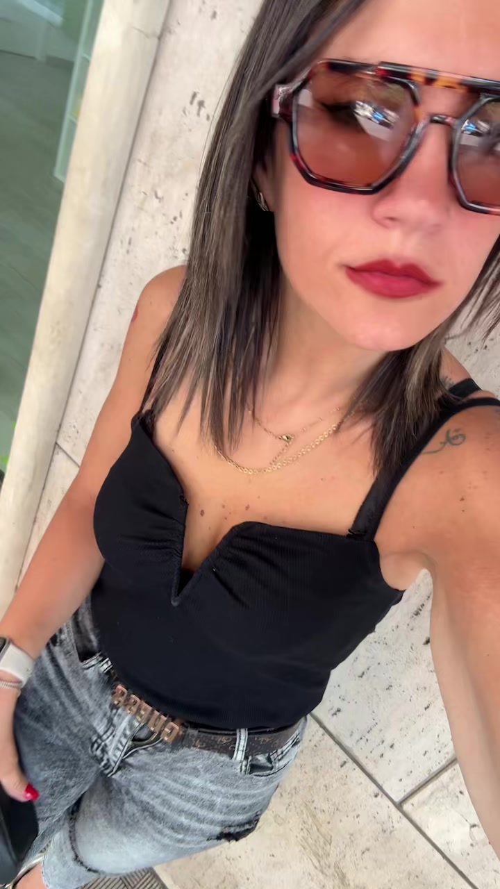 @Katia Agata