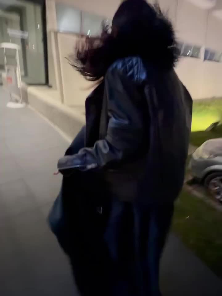 @๐๐๐ฃ๐๐๐๐♥๏ธ