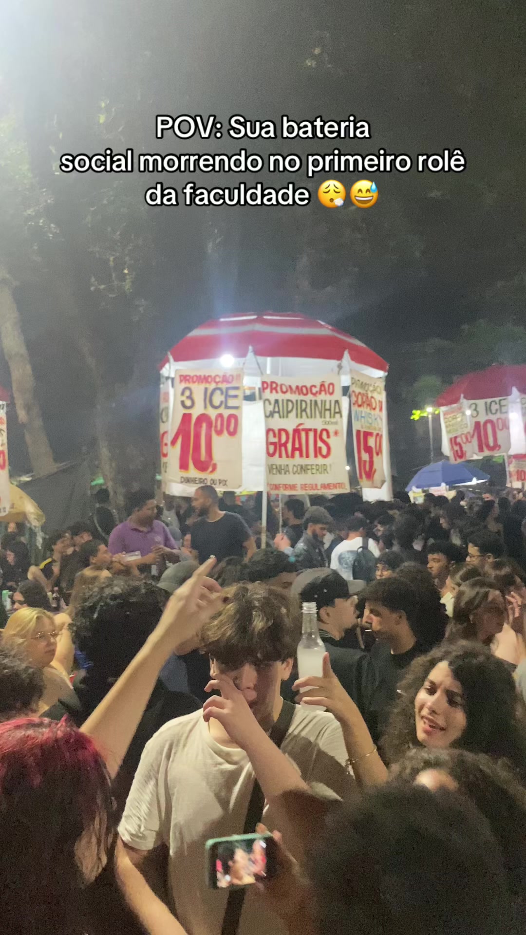 @borabetto
