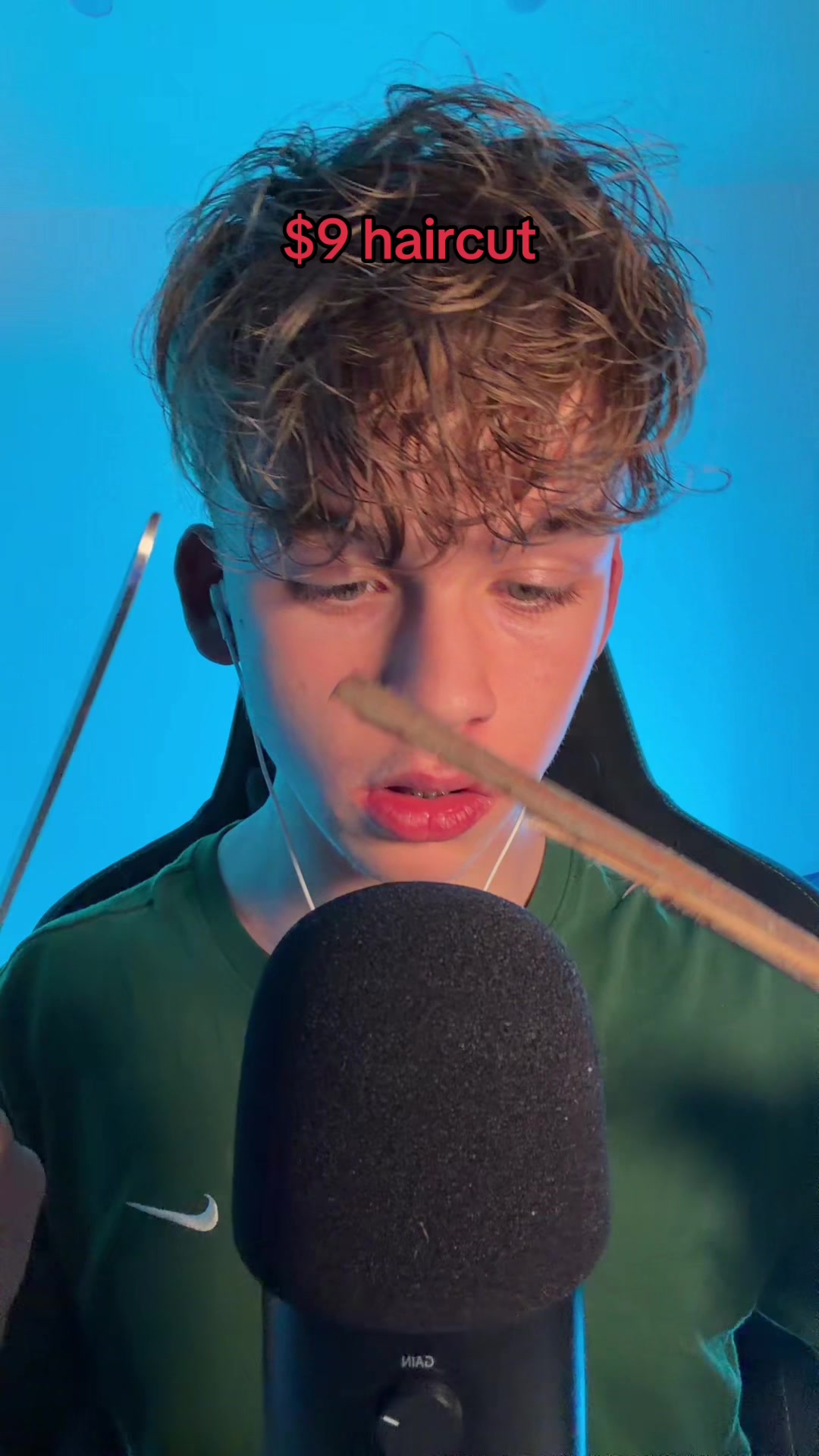 @Finley Asmr