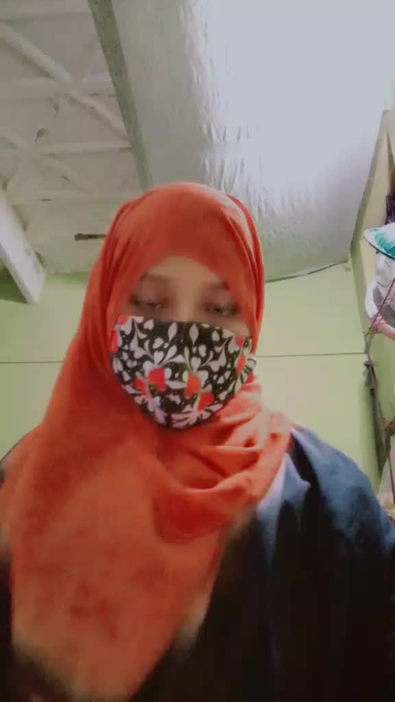 @queen zadi💯2