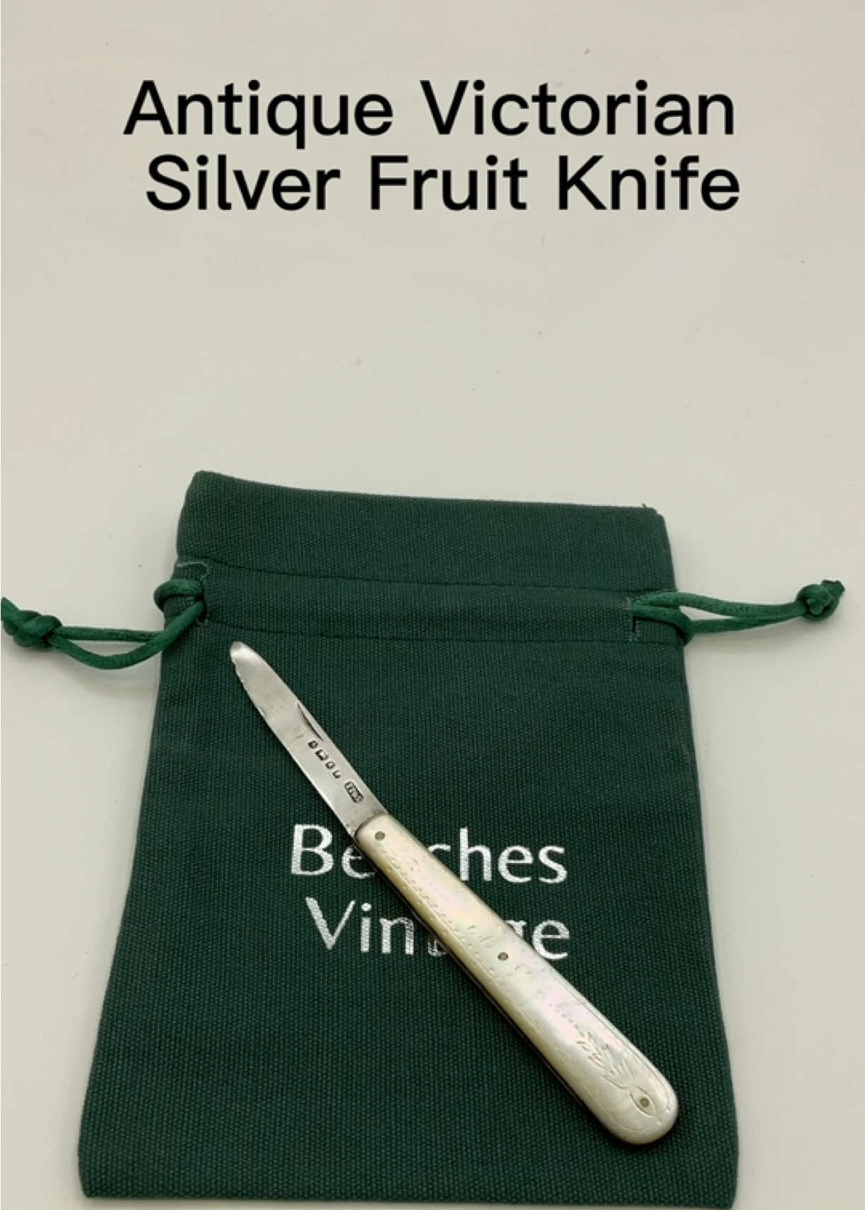 @beechesvintage