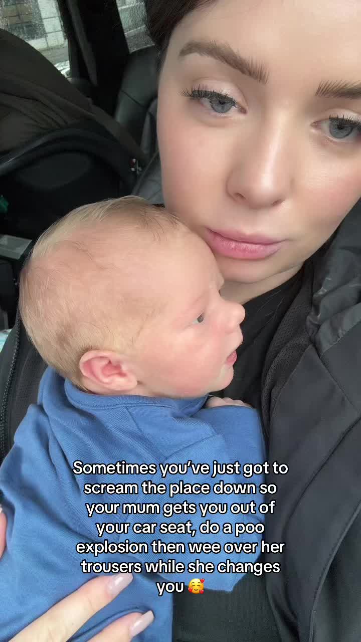 @Mel👸🏻