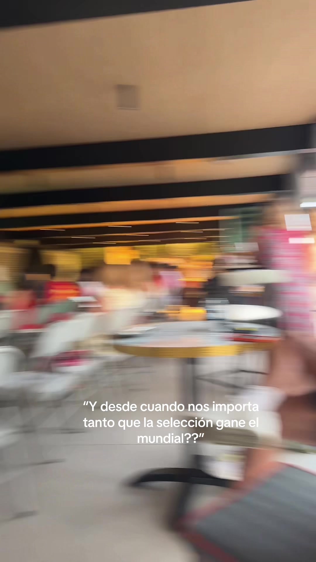 @Nesi