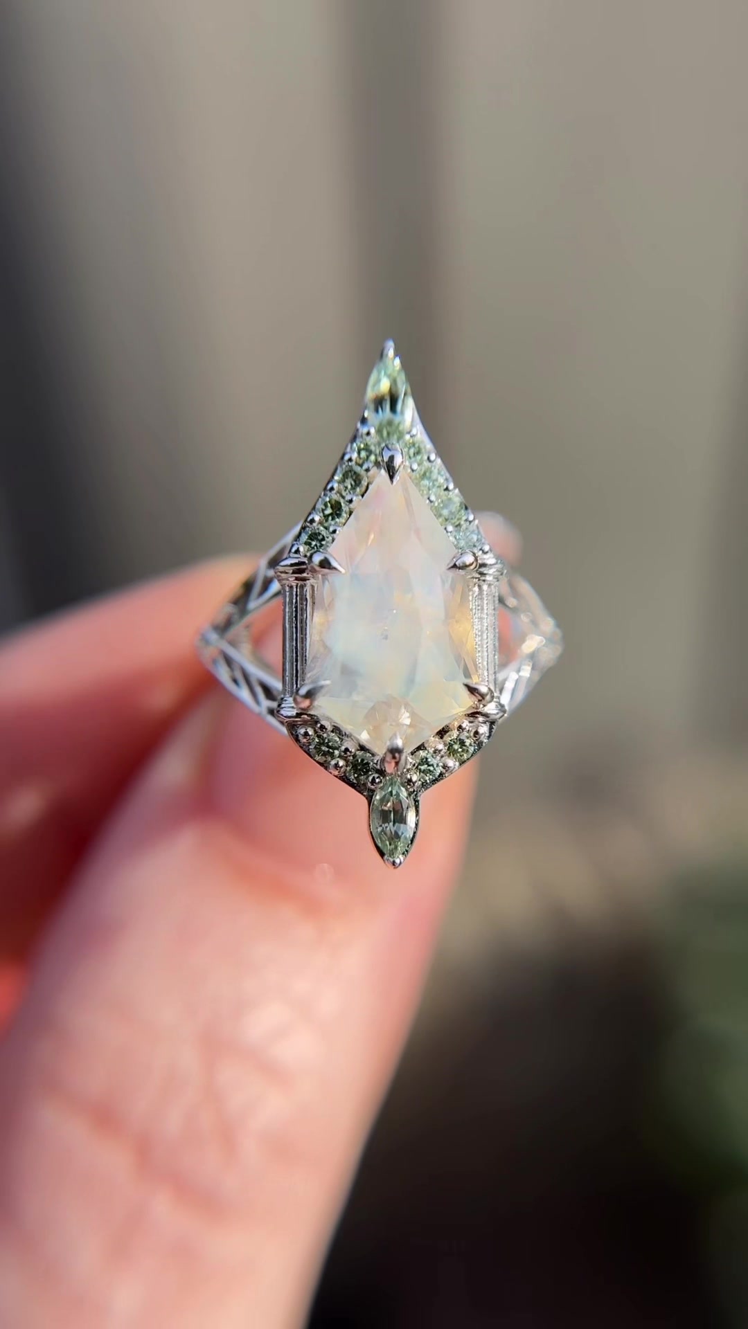 @OoreJewelry