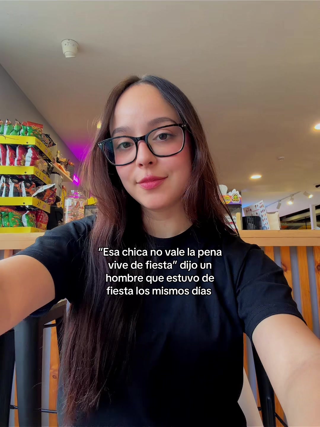 @Katty Arteaga🎀