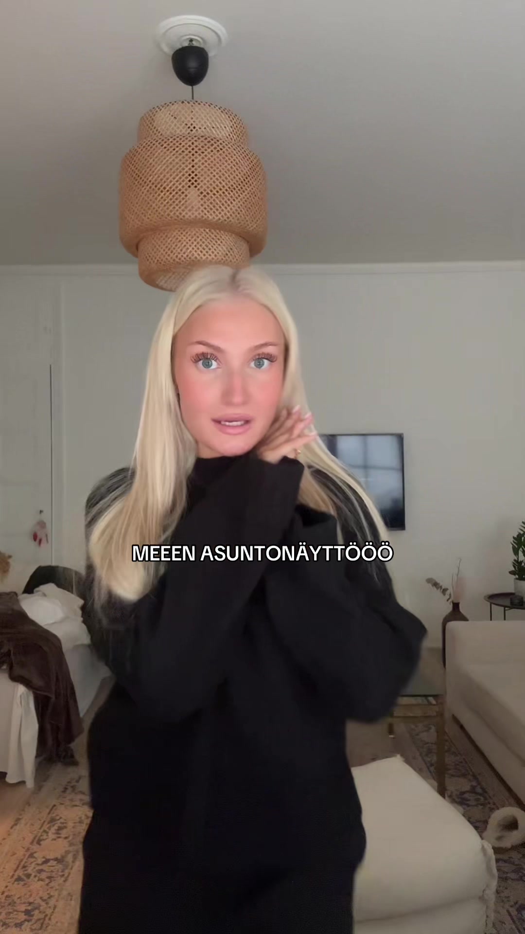 @Meta Mickos