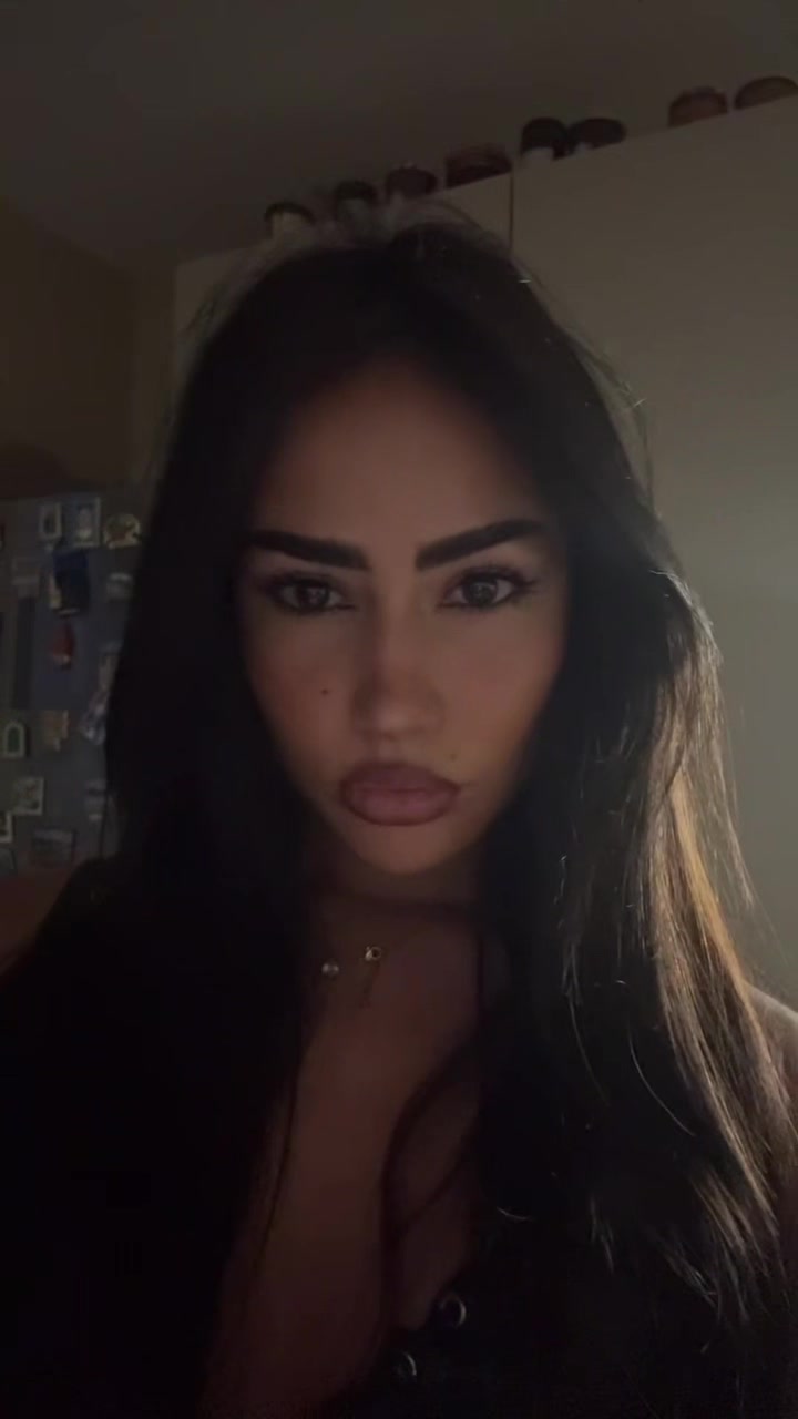 @yolenercl