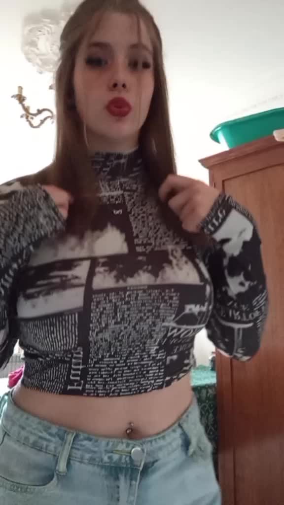 @NaNa 💕