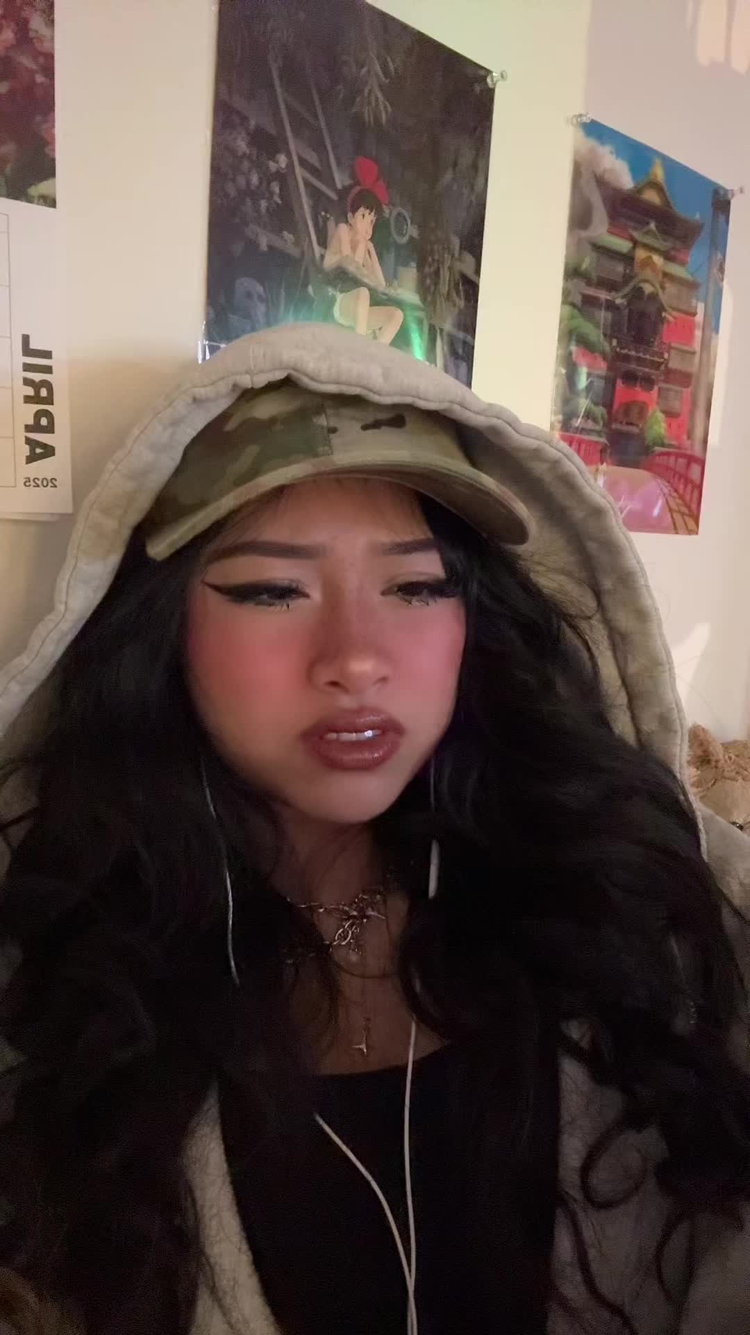 @aozami