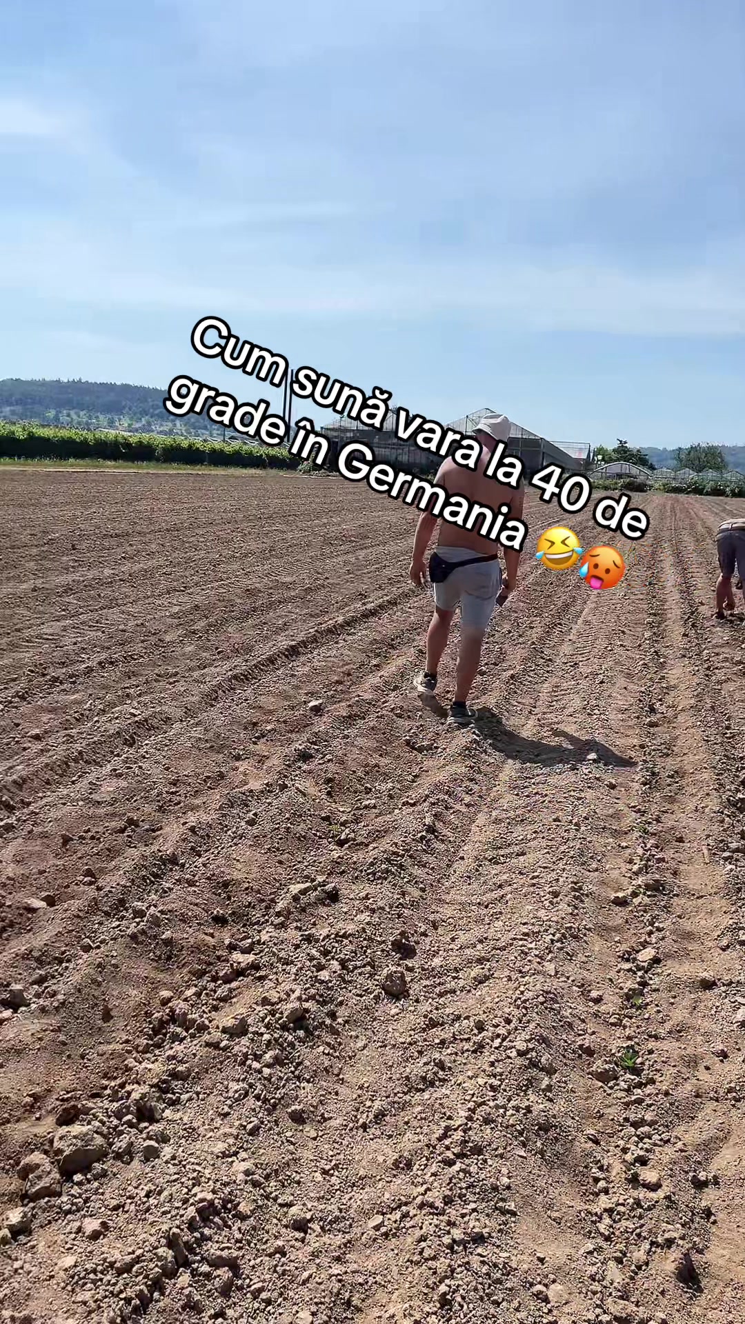 @PuȘcAș 💣💚