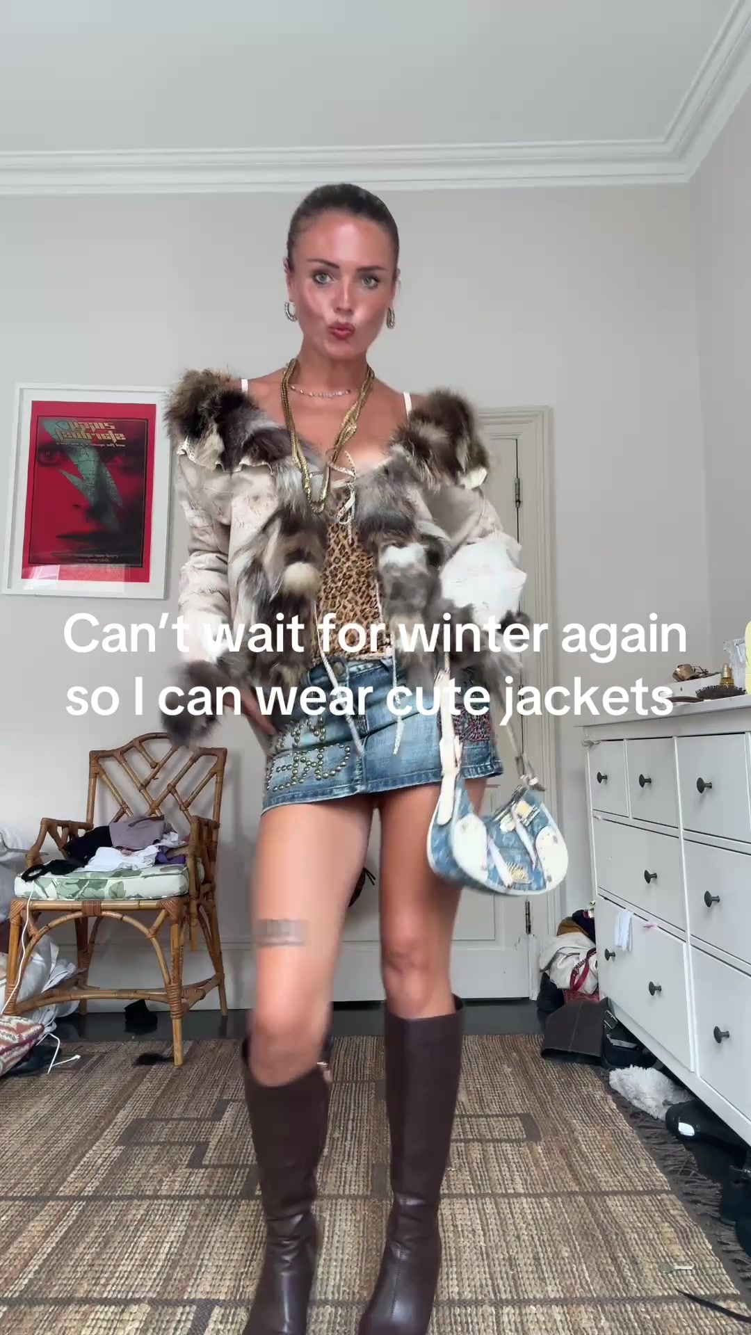 @millydale6