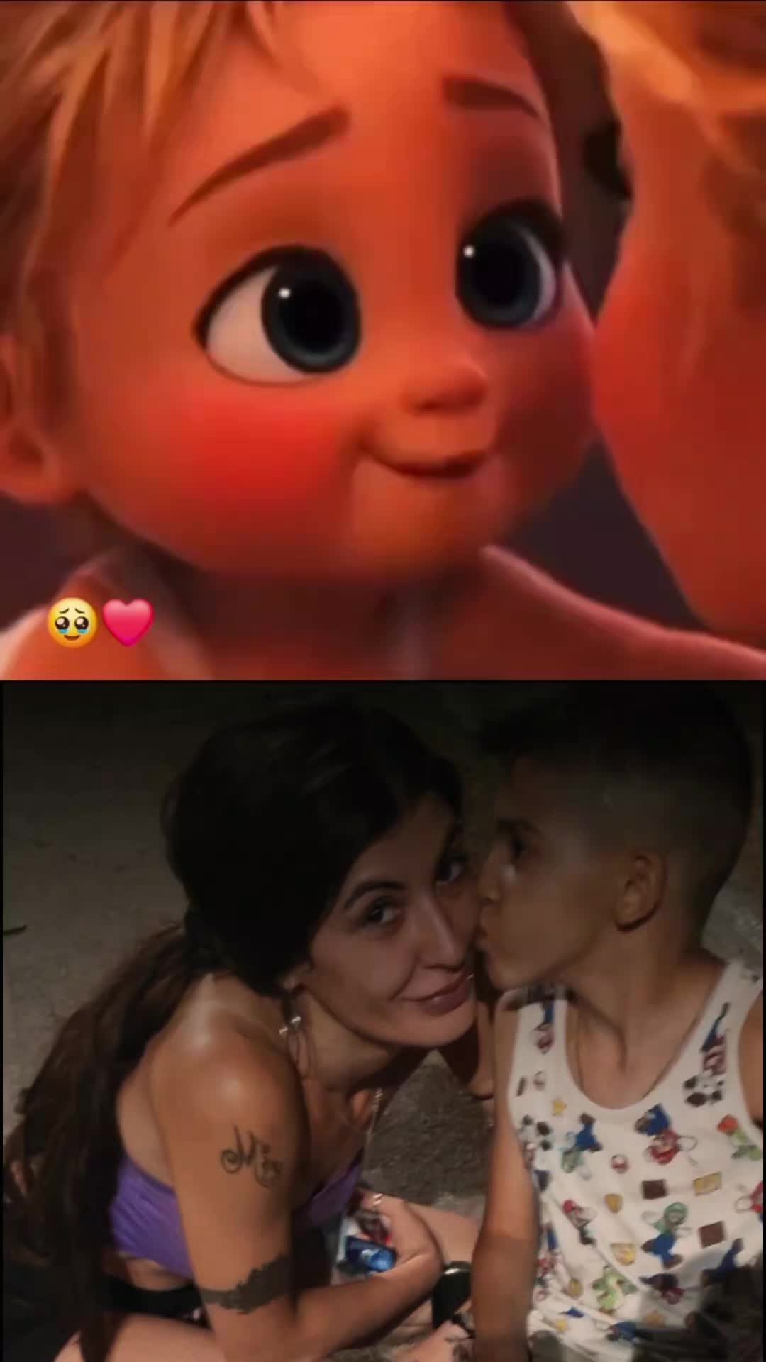 @λιδια💔