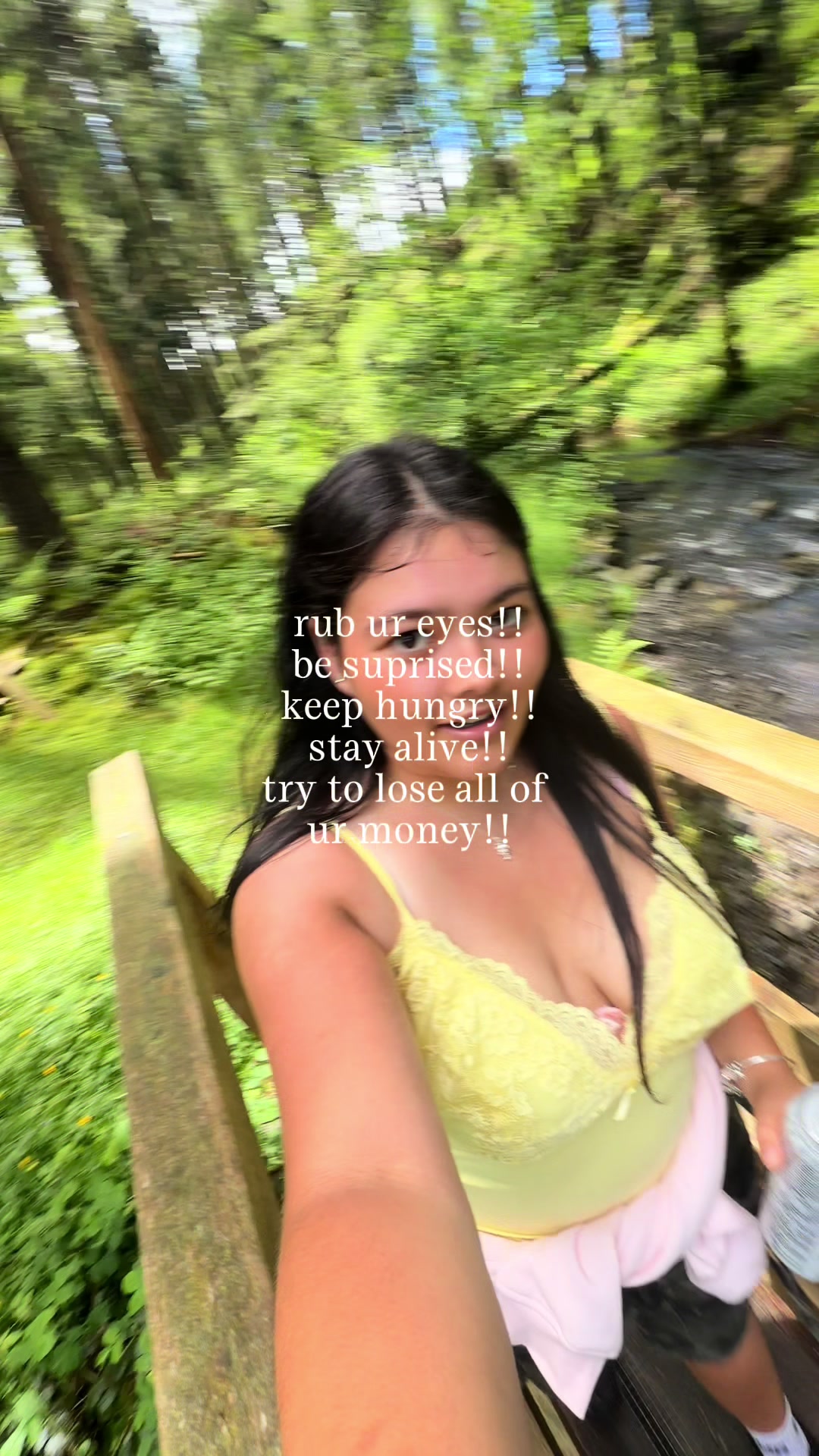 @alisha ‧₊˚♪ ˚⊹
