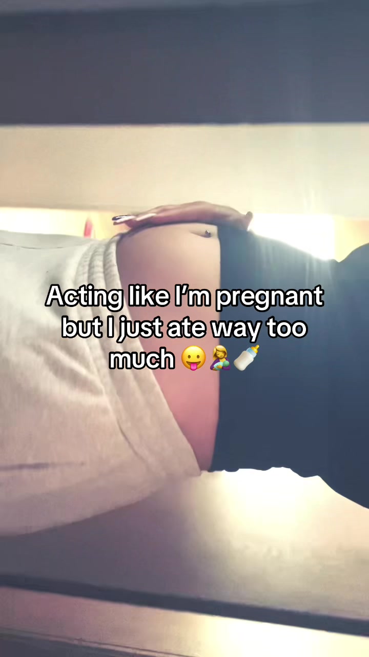 @unknown