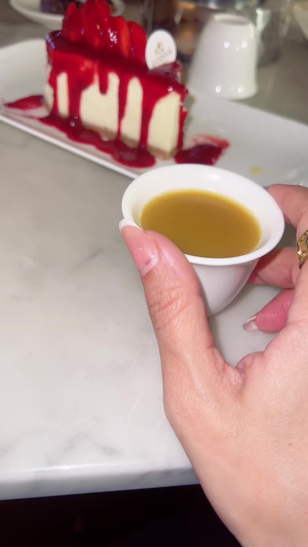 @الأستاذة : مشعا الطفلان