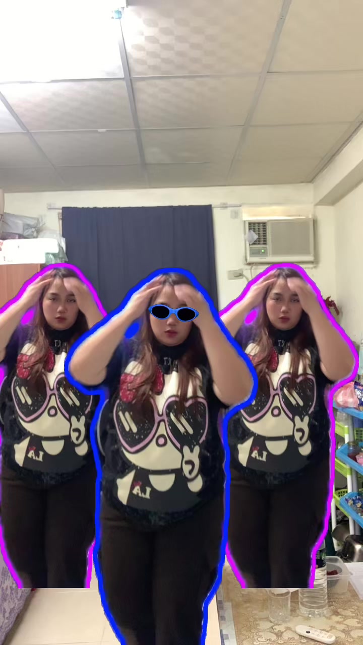 @marissaby14