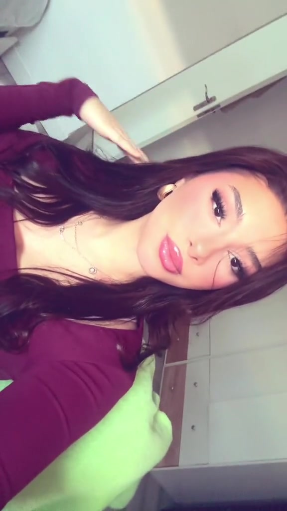 @itshinda🇲🇦