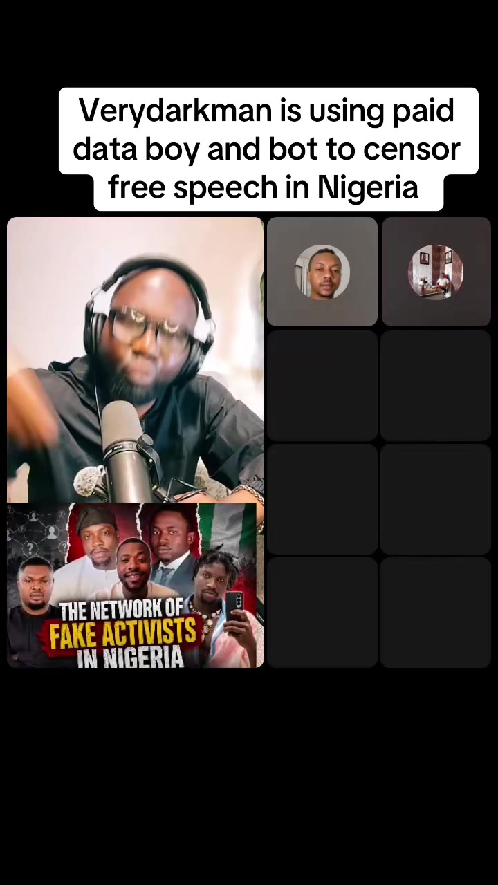 @mrbenspeak