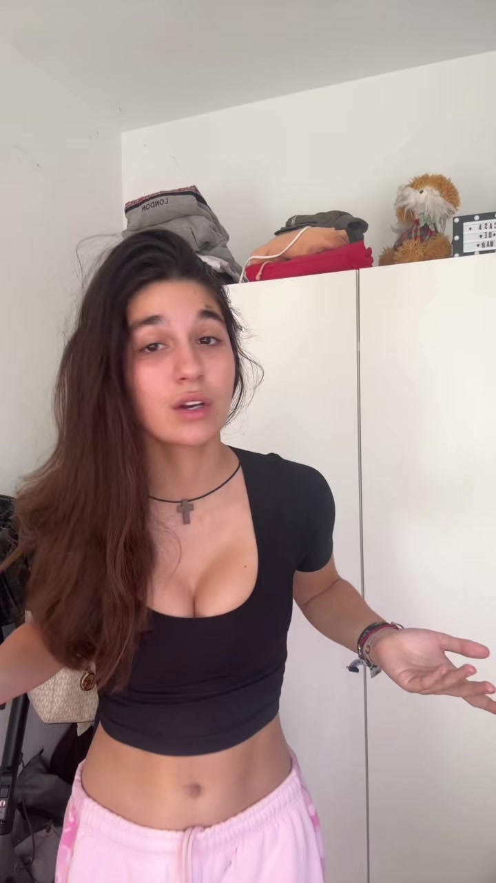 @mariiaaroblees