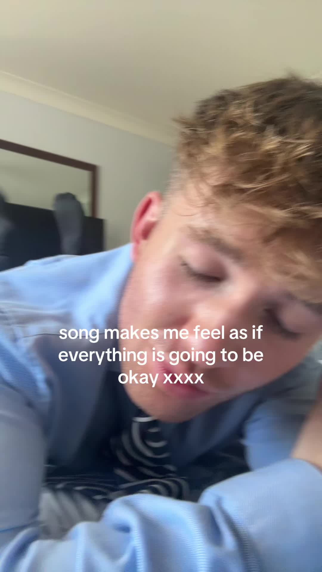 @itzisaacjames