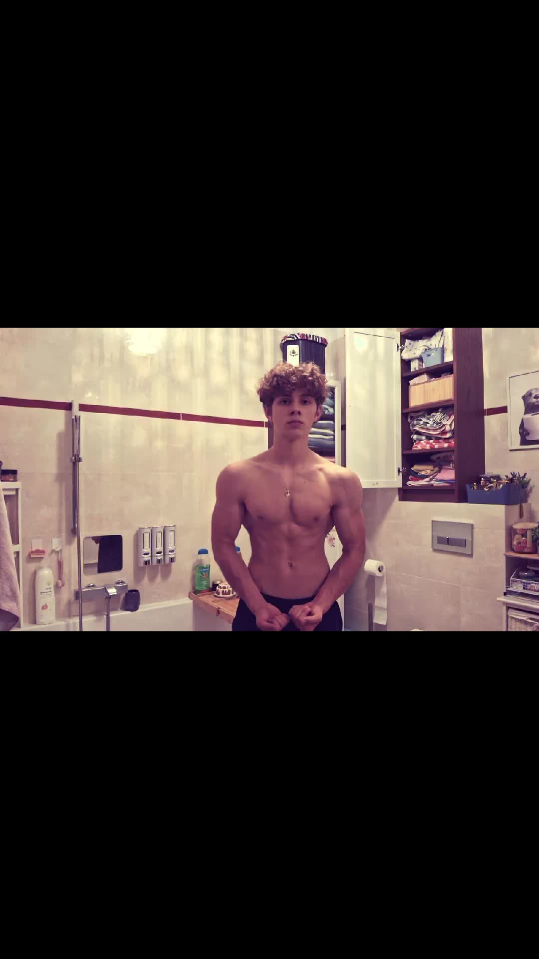 @ThatKidAlex