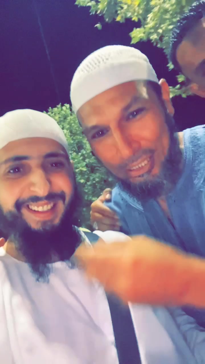 @هشام ماموني