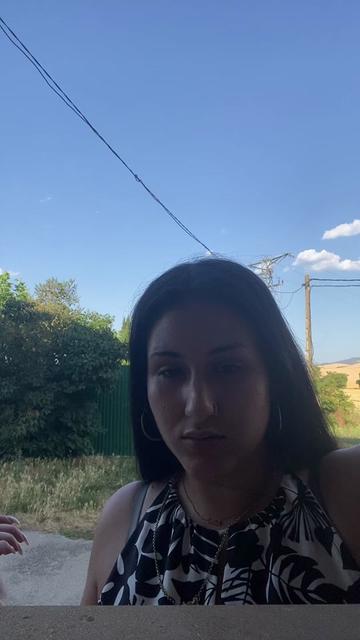 @fatimablancooo