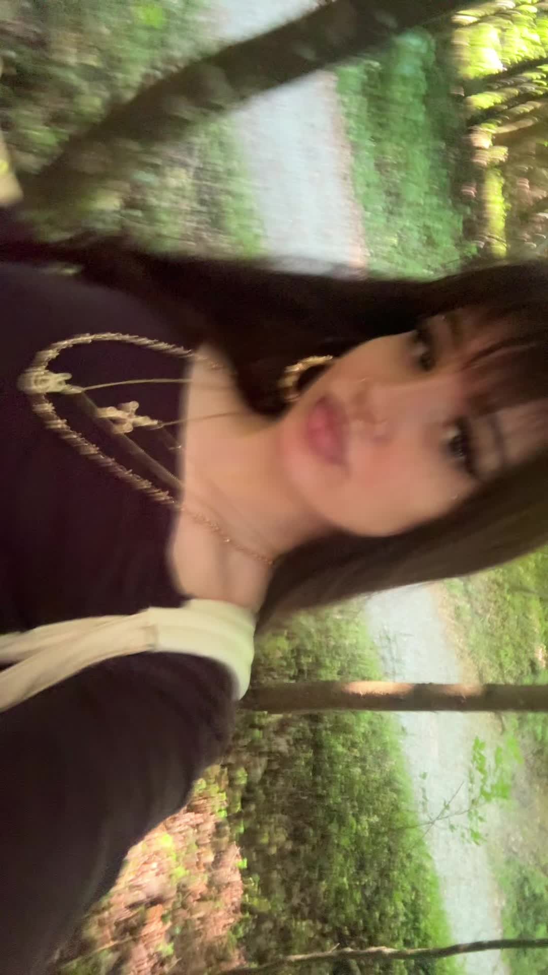 @unknwnee_
