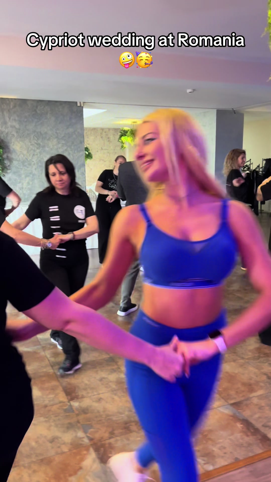 @Elina Komninou